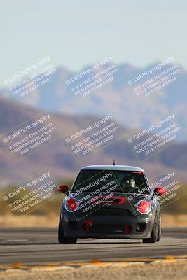 media/Mar-16-2025-Speed Ventures CVR (Sun) [[04681430d3]]/3-Green Group/Session 1 (Turn 14)/